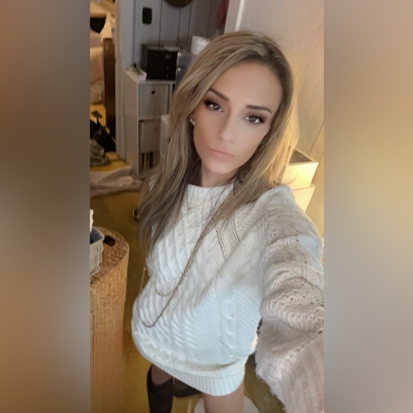 β€οΈ IβM LivVvVeEe!!! THE BEST SHOW, LETS GOOO π©΅ π«§πΌπ«§πΌπ«§π - Picture 5 of 17